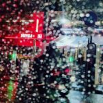 Pihla Viitala Instagram -