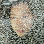 Pihla Viitala Instagram - C