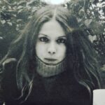 Pihla Viitala Instagram - Found some old pics from Paris with my friend Thoma and from Helsinki with my friend Siiri❤️