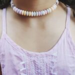 Pihla Viitala Instagram -
