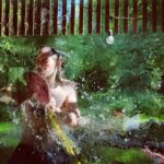 Pihla Viitala Instagram -