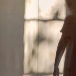 Pihla Viitala Instagram - Mathildedal, Länsi-Suomen Lääni, Finland
