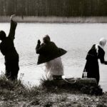 Pihla Viitala Instagram - Leipäkiviä