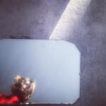 Pihla Viitala Instagram -