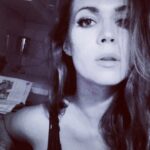 Pihla Viitala Instagram - Pour Aurélie!