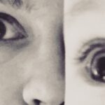 Pihla Viitala Instagram -