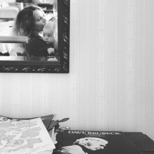 Pihla Viitala Instagram - 