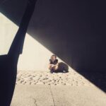 Pihla Viitala Instagram -