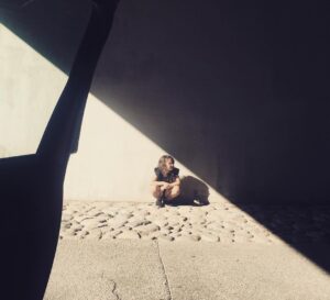 Pihla Viitala Instagram - 