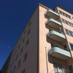 Pihla Viitala Instagram - Munkka