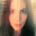 Pihla Viitala Instagram - 👀👁