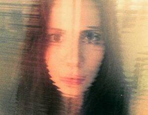 Pihla Viitala Instagram - 👀👁