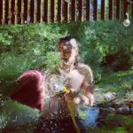 Pihla Viitala Instagram -