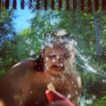 Pihla Viitala Instagram -