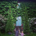 Pihla Viitala Instagram - Mathildedal, Länsi-Suomen Lääni, Finland