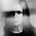 Pihla Viitala Instagram - Portrait kiitos nero @aapo__huhta