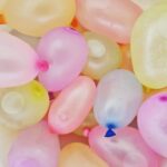 Pihla Viitala Instagram -