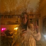 Pihla Viitala Instagram - 2023🫀🧠👂👀