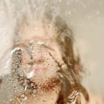 Pihla Viitala Instagram - 🛀