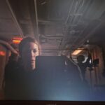 Pihla Viitala Instagram -