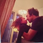 Pihla Viitala Instagram -