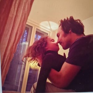 Pihla Viitala Instagram - 