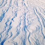 Pihla Viitala Instagram - Walking on the frozen sea. Helsinki -20 celcius today. Tomorrow even colder❄️❄️❄️