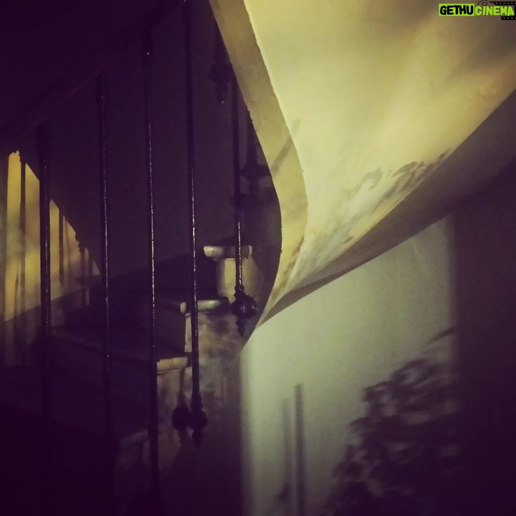 Pihla Viitala Instagram - 11e arrondissement de Paris