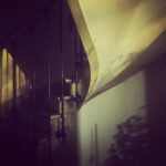 Pihla Viitala Instagram - 11e arrondissement de Paris