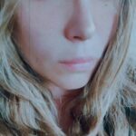 Pihla Viitala Instagram -