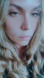 Pihla Viitala Instagram -