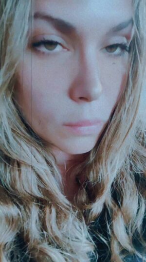 Pihla Viitala Instagram - 