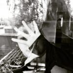 Pihla Viitala Instagram - C