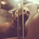 Pihla Viitala Instagram - An argument.
