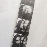 Pihla Viitala Instagram -