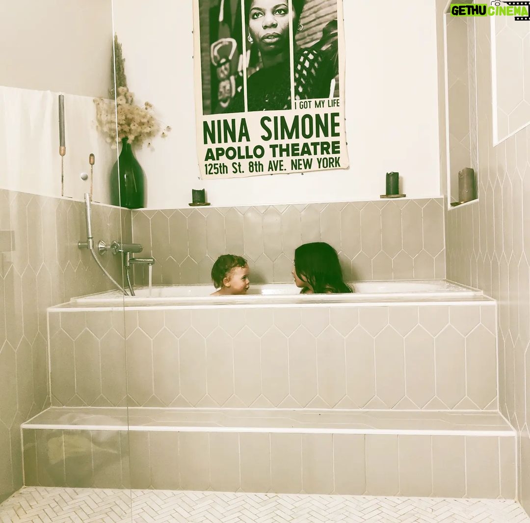 Pihla Viitala - 1.4K Likes - My two babies💕 happy mother's day and peace to the world🕊️