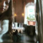Pihla Viitala Instagram -