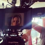 Pihla Viitala Instagram -