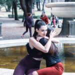 Pilar Fogliati Instagram - "Romantiche" camera roll 1 ⭐️🍿♥️ oggi al cinema