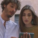 Pilar Fogliati Instagram - "Romantiche" camera roll 1 ⭐️🍿♥️ oggi al cinema