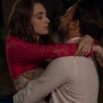 Pilar Fogliati Instagram - "Romantiche" camera roll 1 ⭐️🍿♥️ oggi al cinema