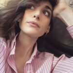 Pilar Fogliati Instagram -