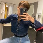 Pilar Fogliati Instagram - ❣️ Turin, Italy