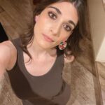 Pilar Fogliati Instagram - Roma