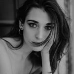 Pilar Fogliati Instagram -