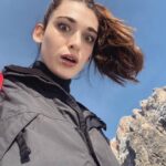 Pilar Fogliati Instagram - buoni propositi dell'anno: