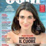 Pilar Fogliati Instagram - @pilarfogliati in copertina sul nuovo numero di OGGI. Sarà famosa. Anzi lo è già. Riparte con la fortunata serie tv “Cuori”, sulla cardiologa incerta tra due amori. Ha tre film in cantiere e un passato da non credere. La giovane attrice carica di futuro, una promessa italiana, si racconta sul nostro settimanale. “Ero una ragazza estroversa e anche piena di insicurezze: portavo i capelli davanti agli occhi, mi vergognavo delle orecchie a sventola. Adesso vivo con la coda” A proposito di salute confida che “io mi curo giusto il necessario e prendo pochi farmaci. Le droghe? Non le ho mai provate. Sono rimasta legata alla camomilla che la mamma mi dava da bambina, magari per far fronte alla febbre. Ancora oggi penso che la camomilla possa risolvere quasi tutto, anche le pene d’amore”. Passate, dice, da quando è fidanzata con l’imprenditore Saveriano Recchi: “L’ho conosciuto a una cena: lui è il fratello di un mio compagno di liceo” #pilarfogliati #cuori #attrice