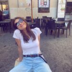 Pilar Fogliati Instagram - Pro gra mmi no☀️ Rione Monti
