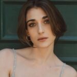 Pilar Fogliati Instagram -