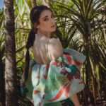 Pilar Fogliati Instagram - Orlando Tales ••• Art Direction: Antonella Dellepiane Pescetto @antonella_pescetto Directed by: Nicola Garzetti (@altofuoco) producer: dare studio (@dare.studio) ; Luca Rufini (@brave221) photos: ©️ Federica Santeusanio (@federicasanteusanio_ph @federicasanteusanio) styling: Vanessa Bozzacchi (@vaneboz) assistant stylist: Bianca Giampieri (@biancagiampieri) Press @andreasmercante mua: Maria Grazia Arcese (@mariagraziaarcese_mua) location: Villa Crespi (@villacrespi) special thank to: Michela Cadei (@michi_nami)